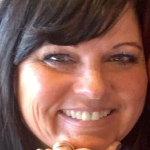 Meet your Posher, Sherry